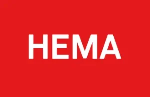Hema Gift Card