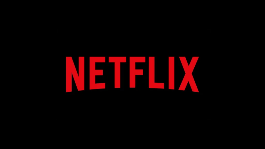 Buy Netflix gift card with bitcoin