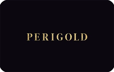 Perigold US Gift Card