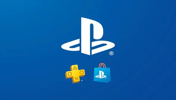 Playstation Gift Card