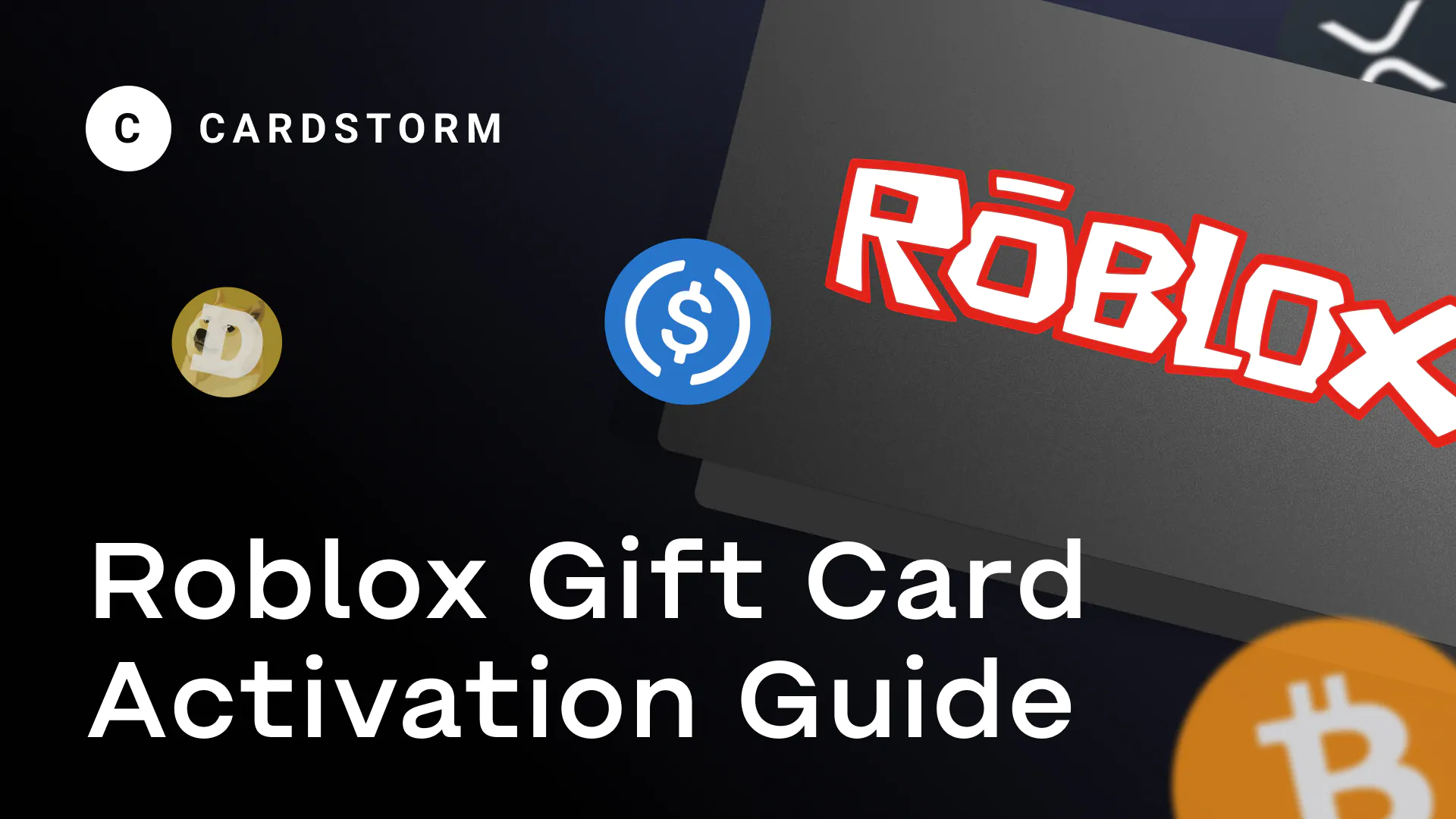 redeem roblox gift card