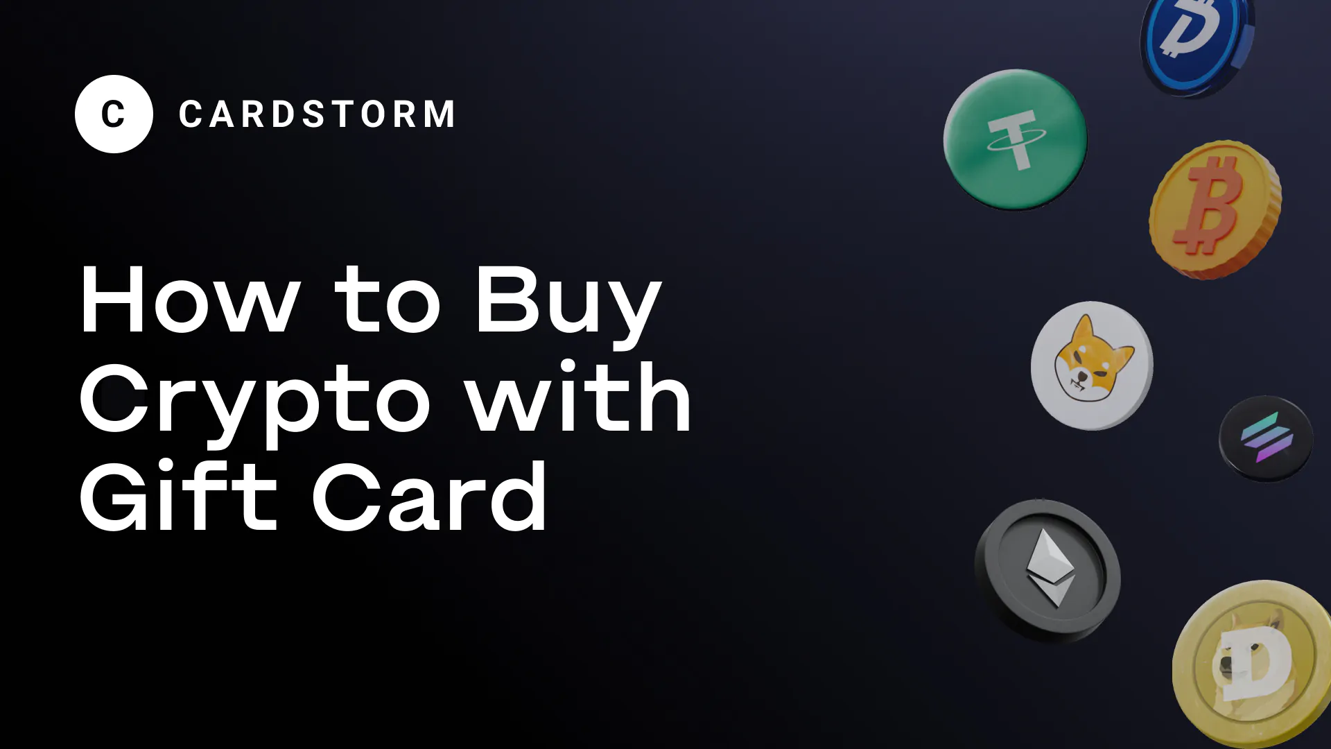 buy crypto with gift cards