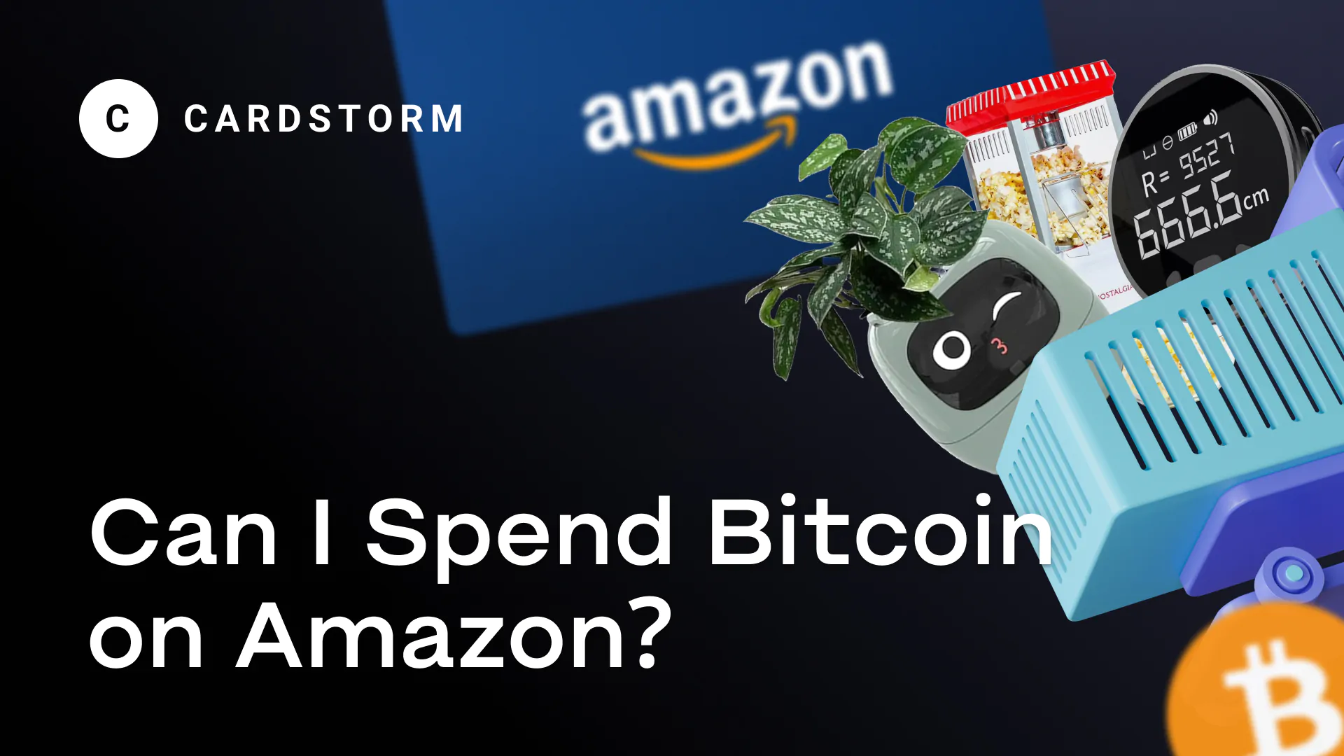 spend bitcoin on amazon
