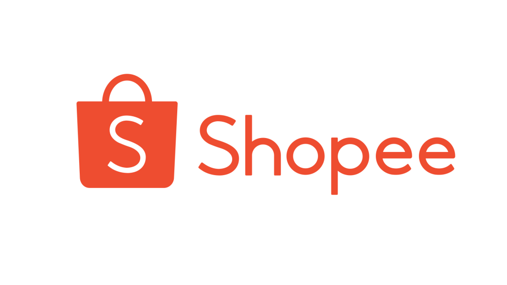 shopee card