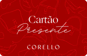 corello card