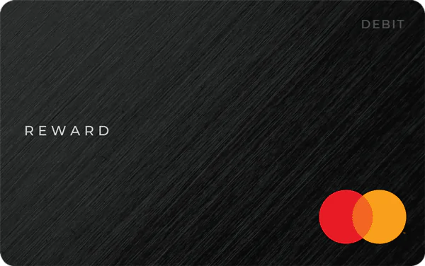 mastercard prepaid card