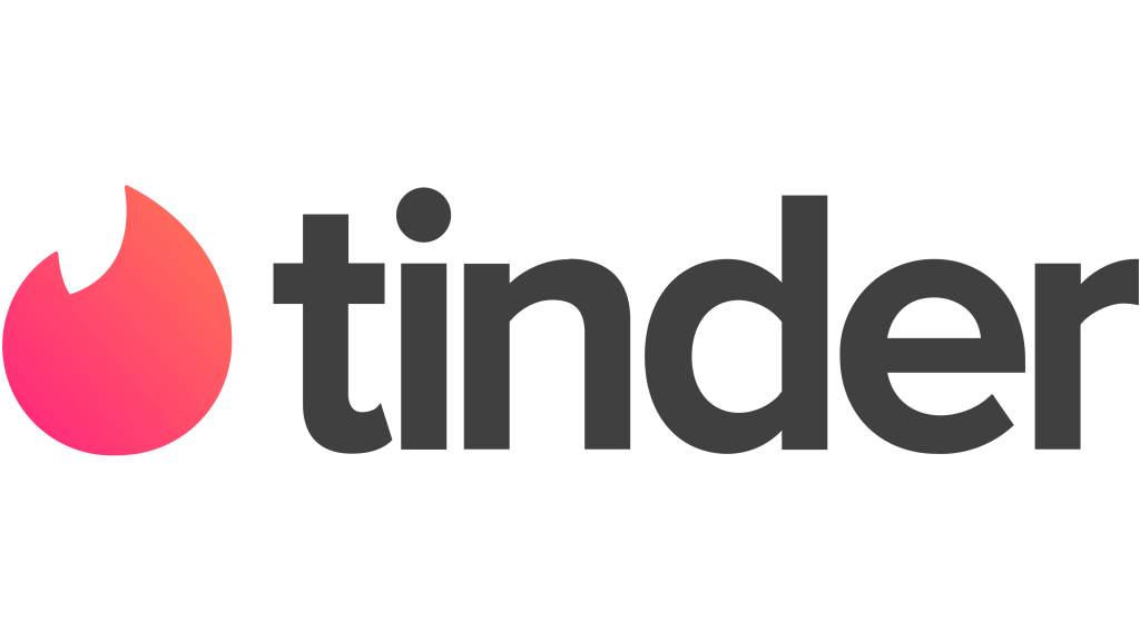Buy Tinder gift card with crypto