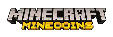 minecraft minecoins card