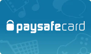 paysafe card junior - ticket card