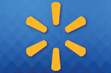 Buy Walmart gift card with crypto