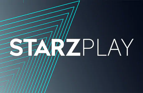 starzplay one-month card