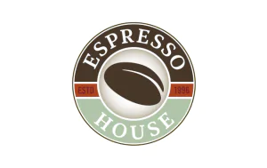 espresso house card