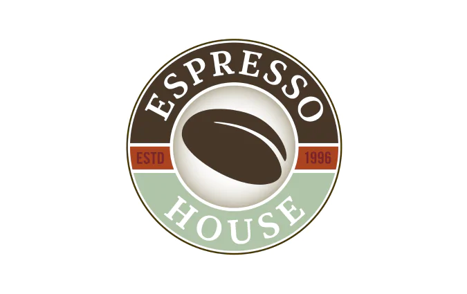 espresso house card