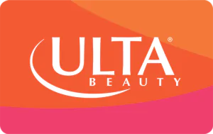 ulta beauty card