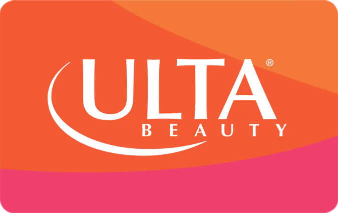 ulta beauty card