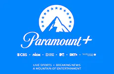 cbsi paramount card