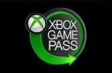 buy xbox gift card with crypto