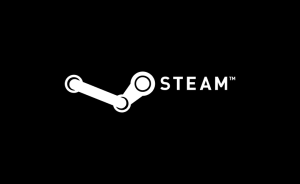 buy steam gift card with crypto