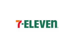 7Eleven Gift Card