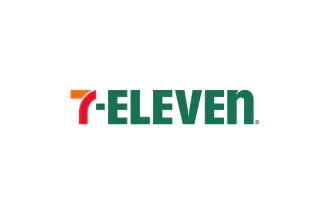 7Eleven Gift Card