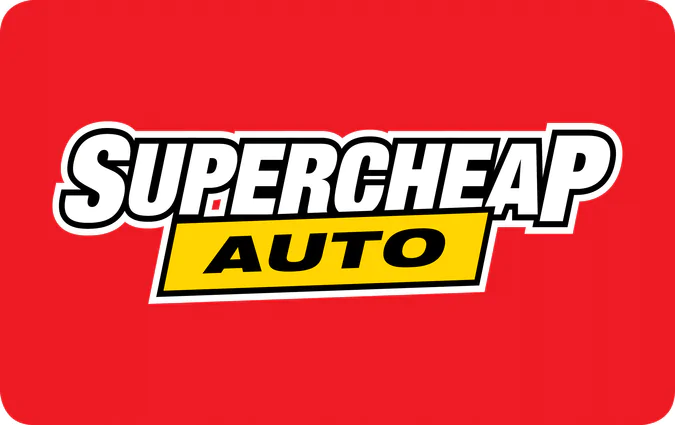 supercheap auto card