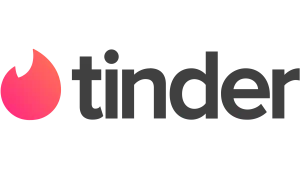 Buy Tinder gift card with crypto