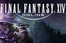 pc final fantasy card