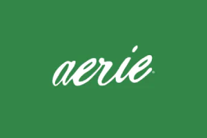 Aerie Gift Card