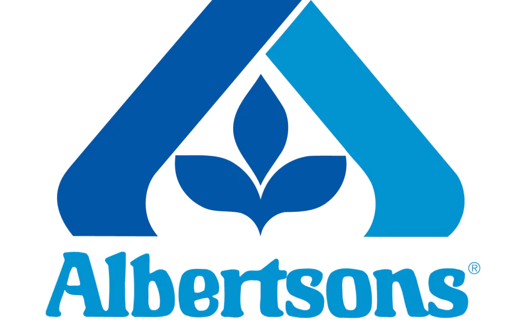 Albertsons Gift Card