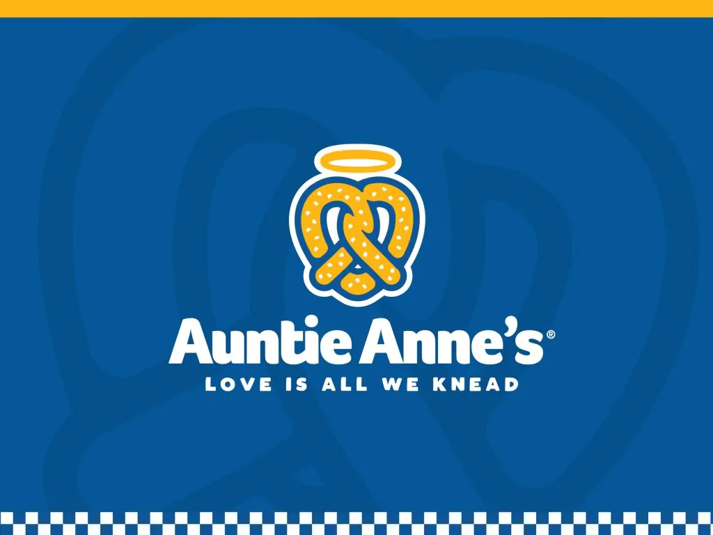 Antie Anne Gift Card