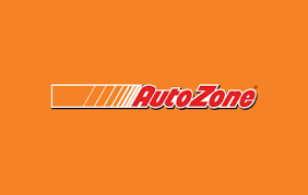 AutoZone Gift Card
