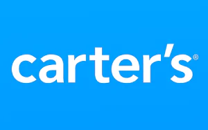 Carter's Gift Card
