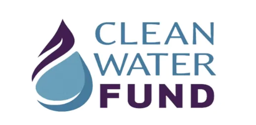 Clean Water Fund Gift Card