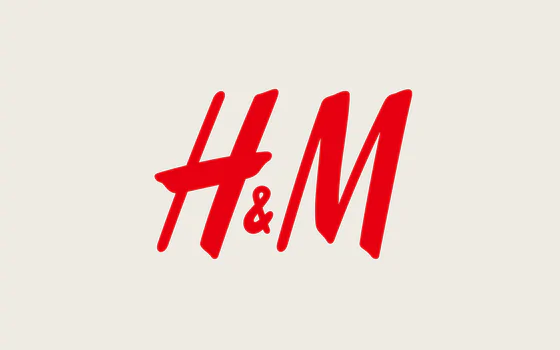 H&M US Gift Card