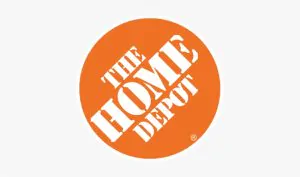 The Home Depot US Gift Card
