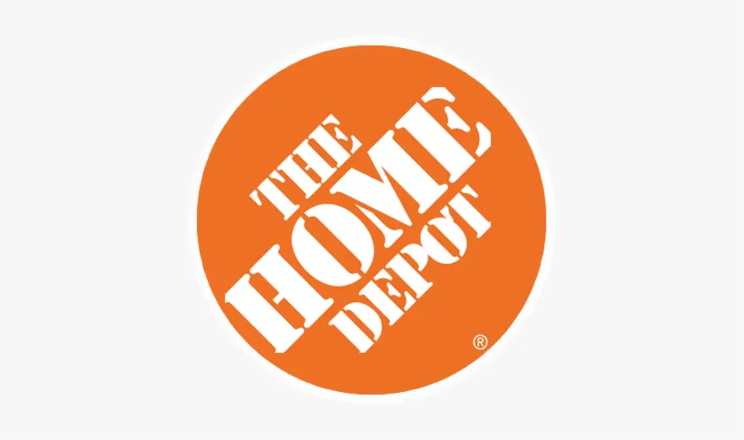 The Home Depot US Gift Card
