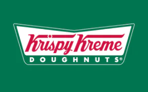 Krispy Kreme US Gift Card