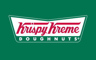 Krispy Kreme US Gift Card