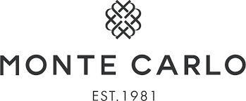 Monte Carlo Gift Card