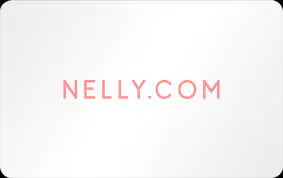 Nelly SE Gift Card
