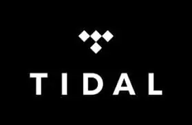 Tidal US Gift Card