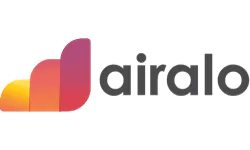 Airalo Gift Card