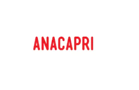 Anacapri Gift Card