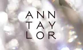 Ann Taylor Gift Card