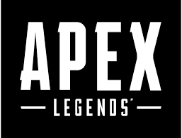 EA Apex Gift Card