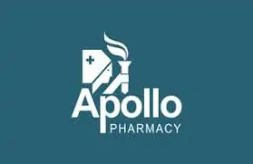 Apollo Pharmacy Gift Card