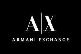 Armani Exchange Gift Card