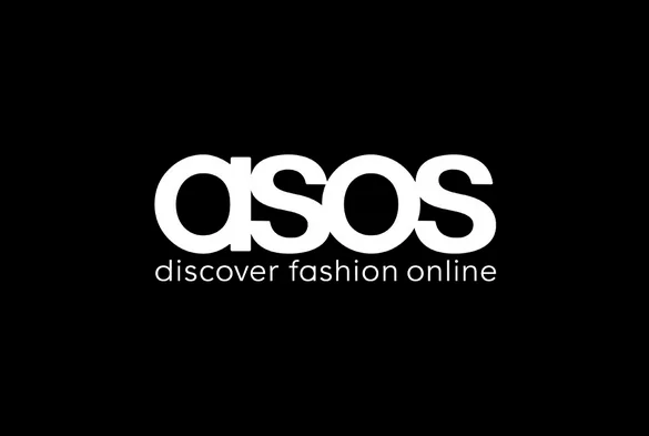 Asos US Gift Card
