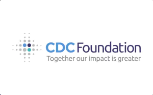 cdc foundation card