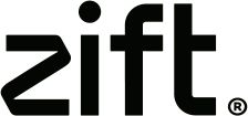 zift card card